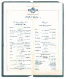 Click for more details.